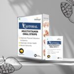 Biorelax product