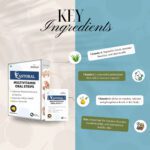 Biorelax product