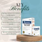 Biorelax product