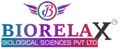 Logo jpj removebg preview 1 e1729782672151