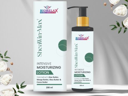Biorelax product
