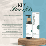 Biorelax product