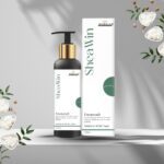Biorelax product