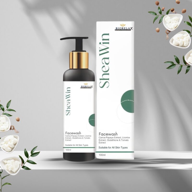 Biorelax product
