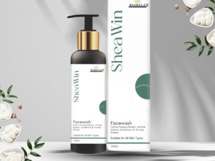Biorelax product