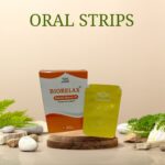 oral strips