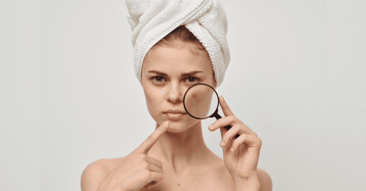  Best face wash for glowing skin